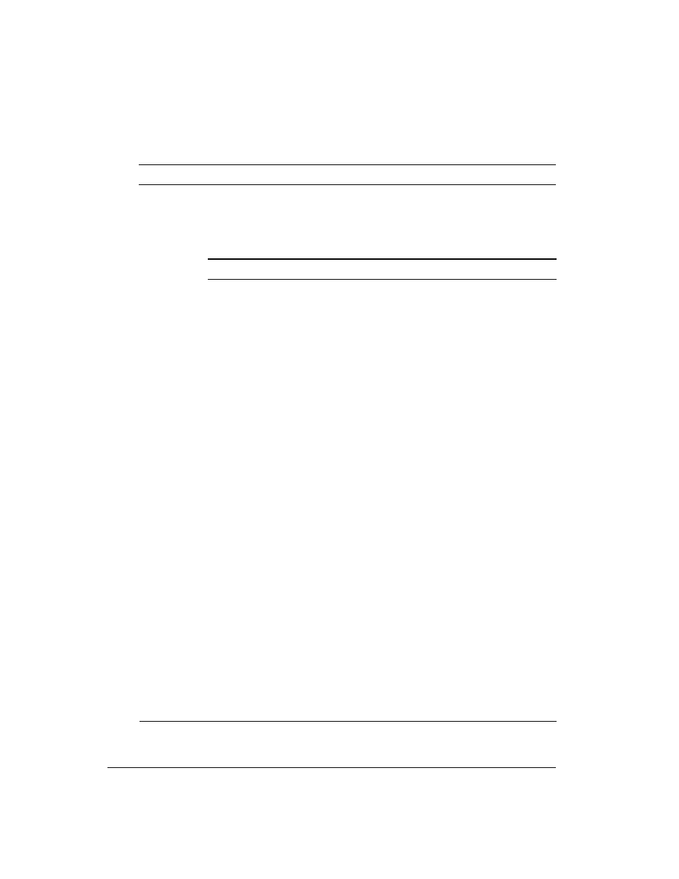 Barcode printing | Genicom LA36 User Manual | Page 129 / 195
