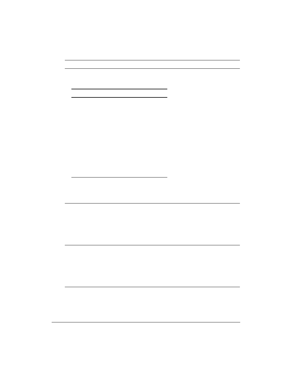 Downloading, Bit image graphics | Genicom LA36 User Manual | Page 140 / 195