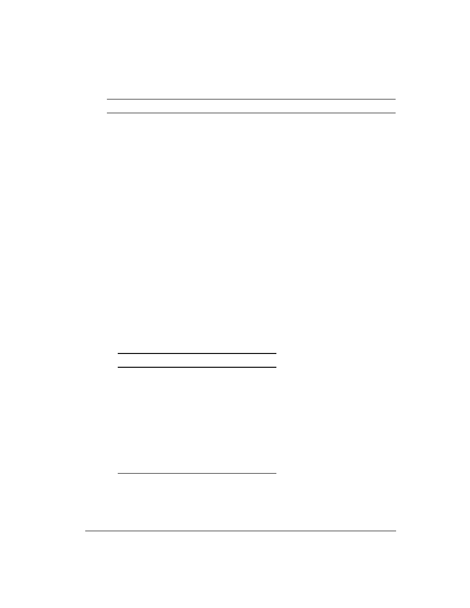 Select international character set | Genicom LA36 User Manual | Page 146 / 195