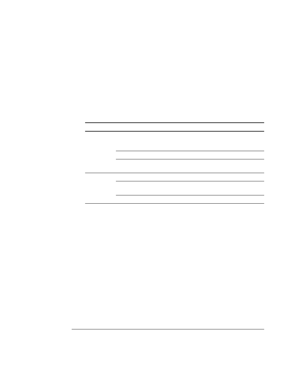 Operations of the control panel, Basic states of the printer | Genicom LA36 User Manual | Page 19 / 195