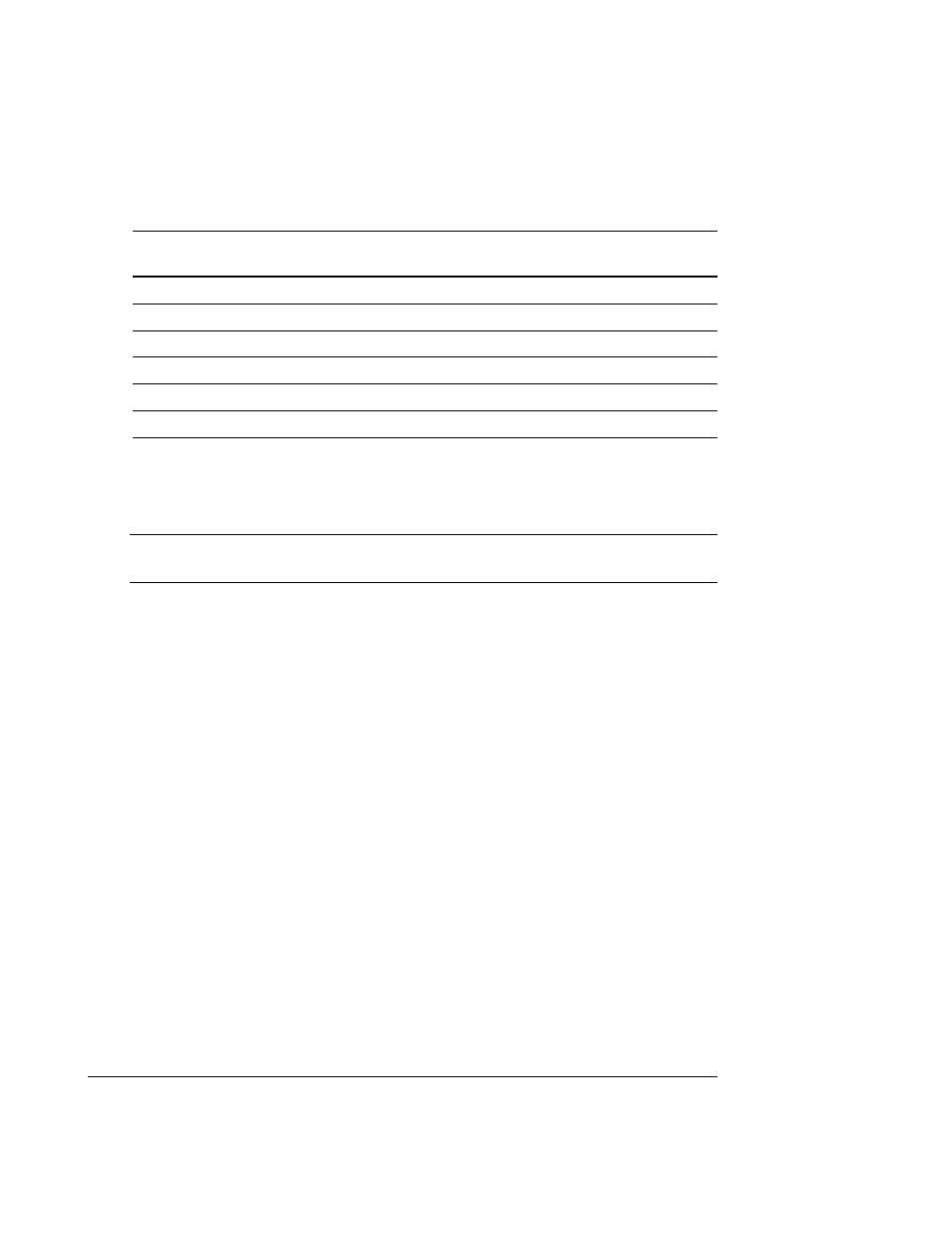 Using single sheets, Loading a single sheet of paper | Genicom LA36 User Manual | Page 26 / 195