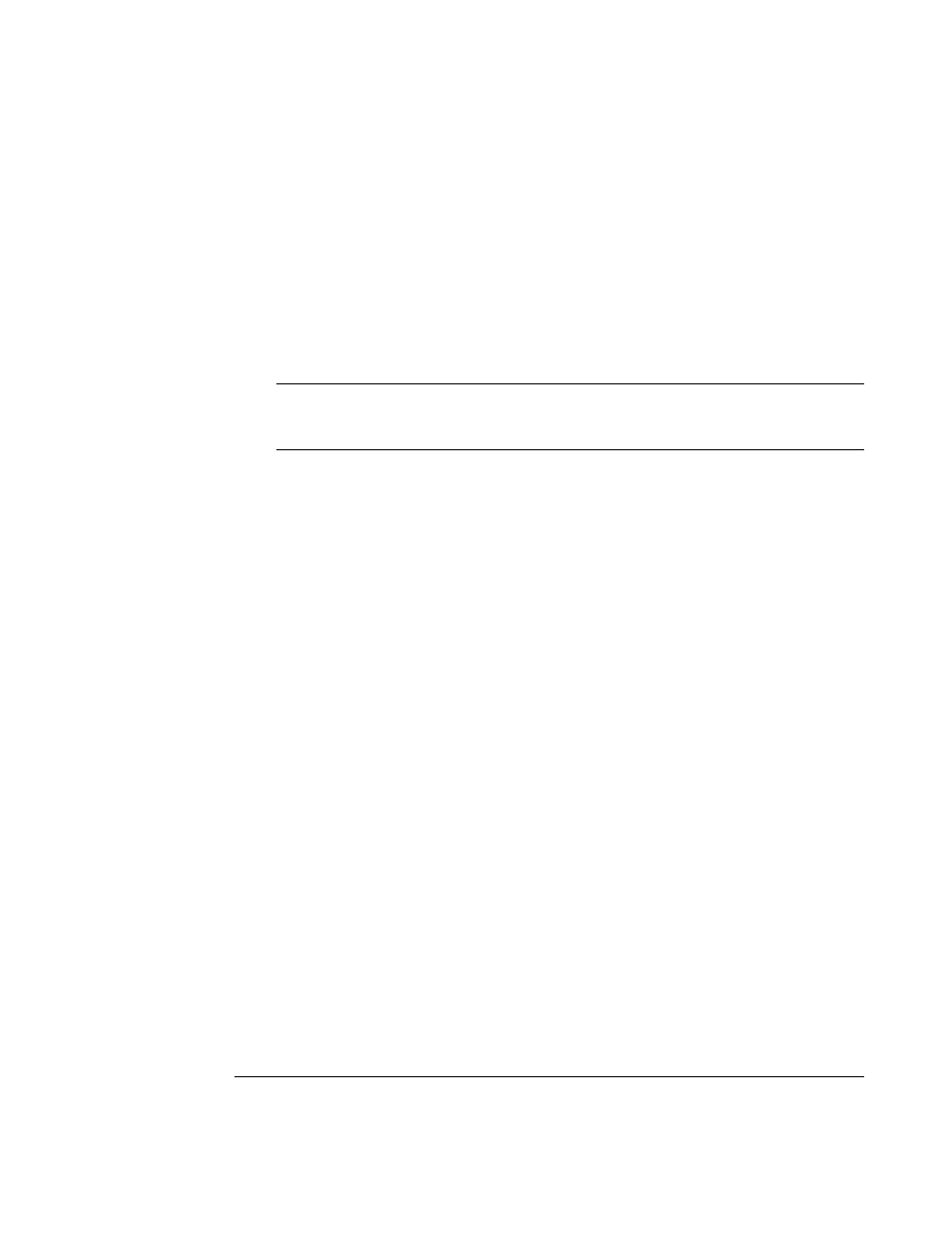 Using continuous forms | Genicom LA36 User Manual | Page 29 / 195