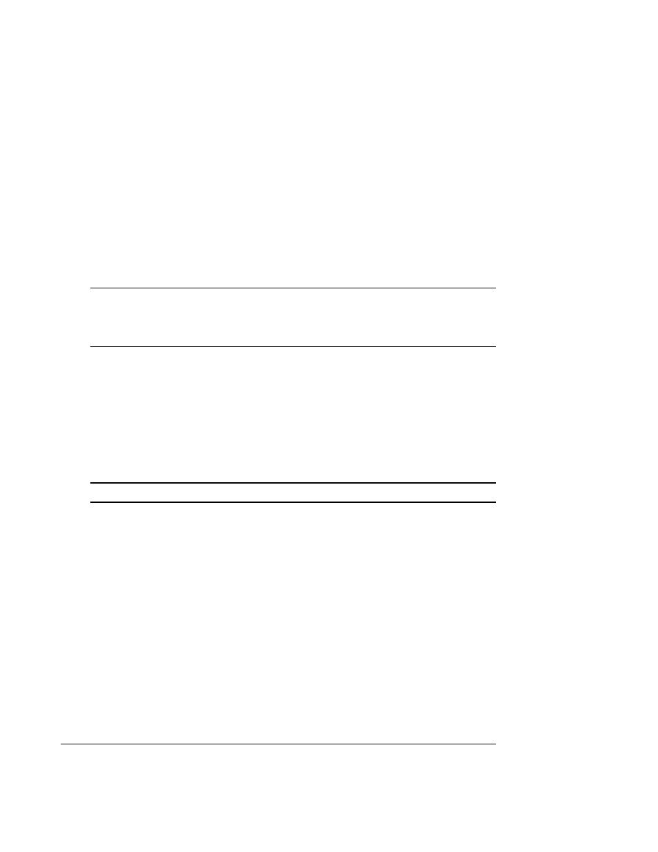 Genicom LA36 User Manual | Page 34 / 195