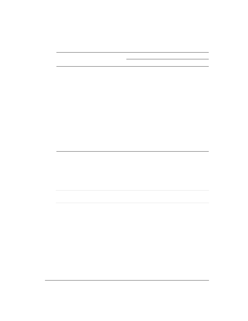 Genicom LA36 User Manual | Page 52 / 195