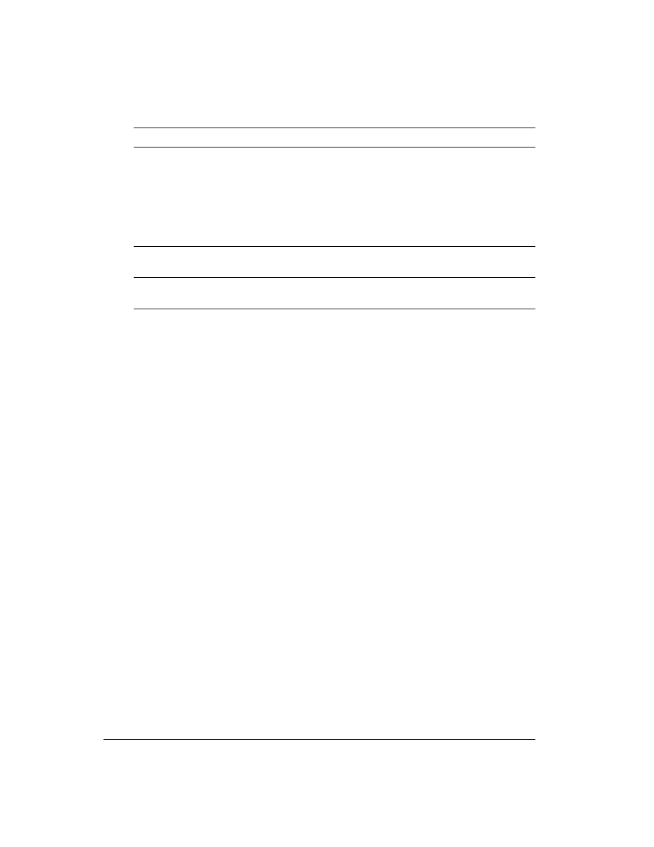Changing macro 1 and macro 2 options | Genicom LA36 User Manual | Page 71 / 195