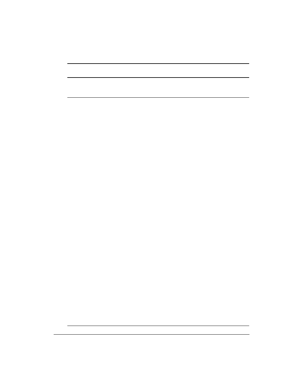 Genicom LA36 User Manual | Page 80 / 195