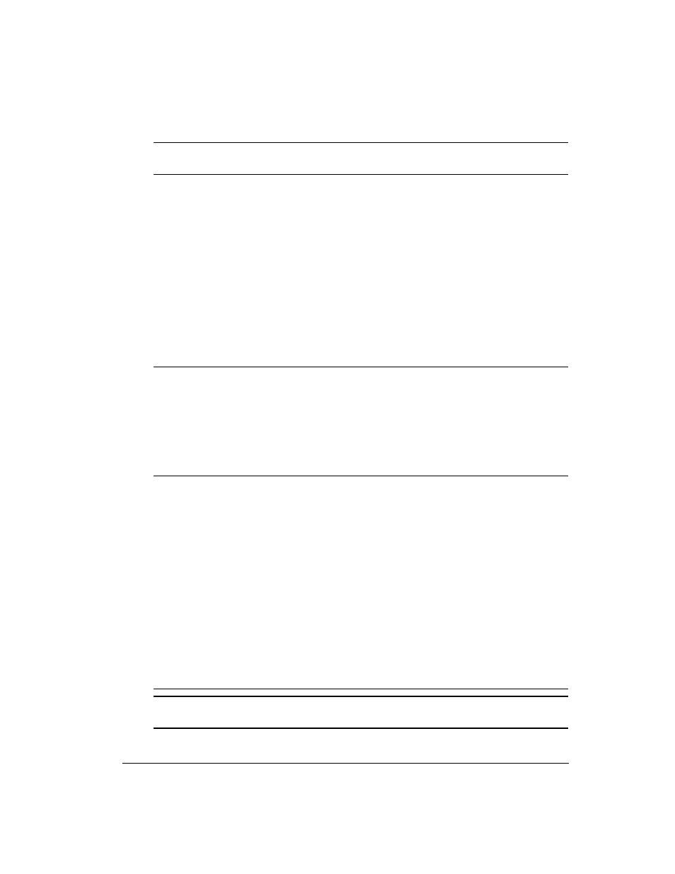 Genicom LA36 User Manual | Page 84 / 195