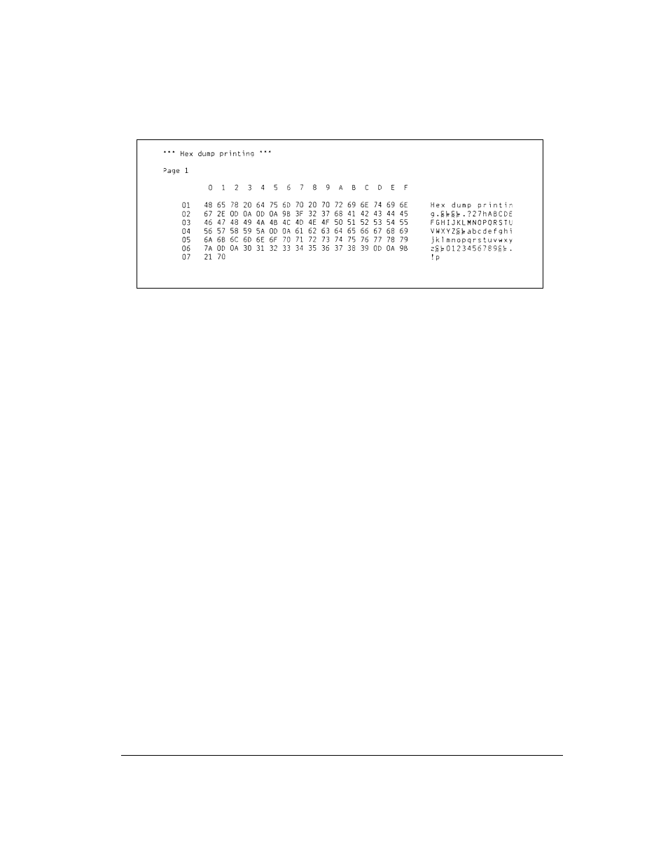Genicom LA36 User Manual | Page 90 / 195