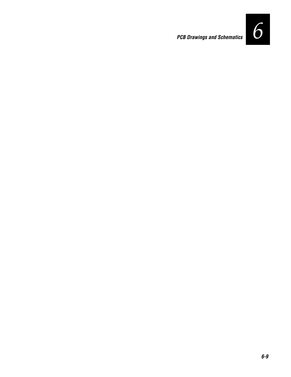 Genicom 3600 User Manual | Page 129 / 174