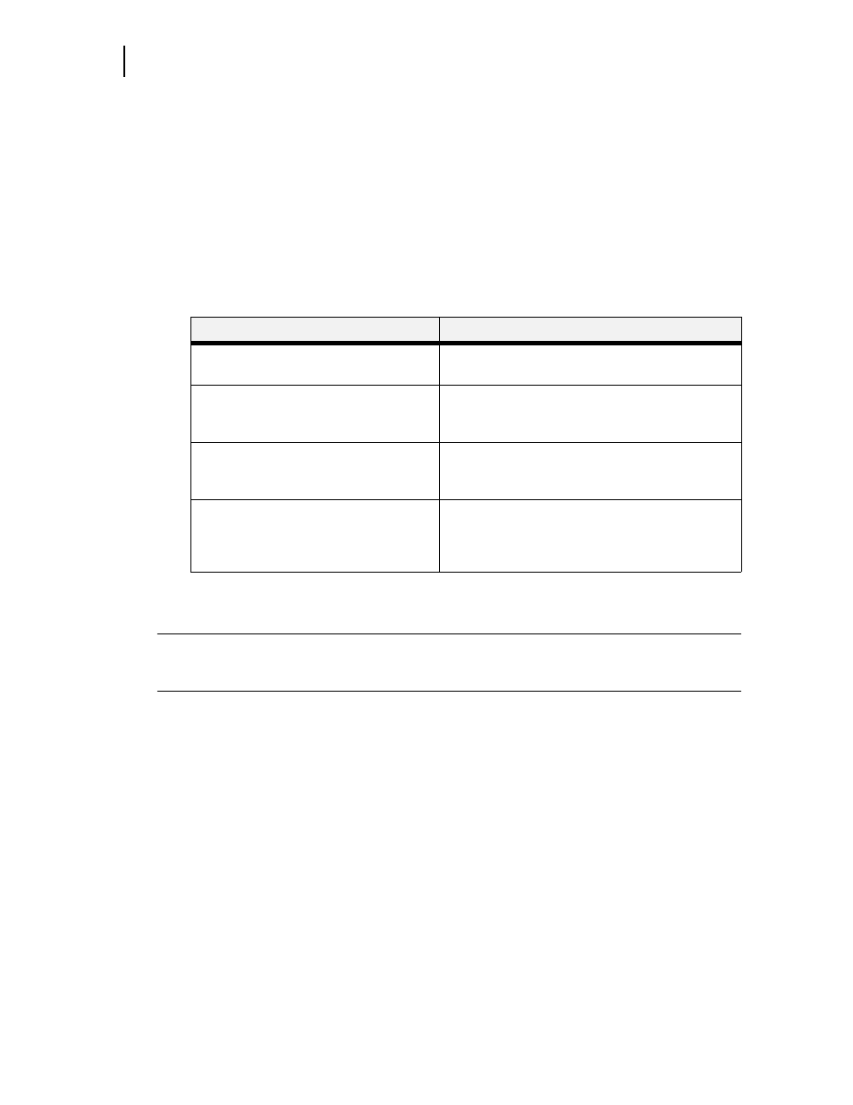 Functions menu, Flash menu | Genicom LN45 User Manual | Page 100 / 214