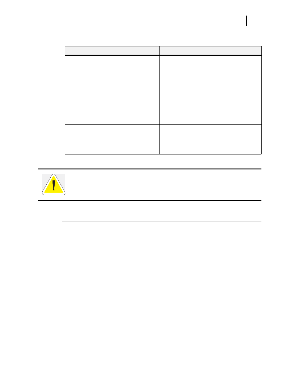 Disk menu | Genicom LN45 User Manual | Page 101 / 214