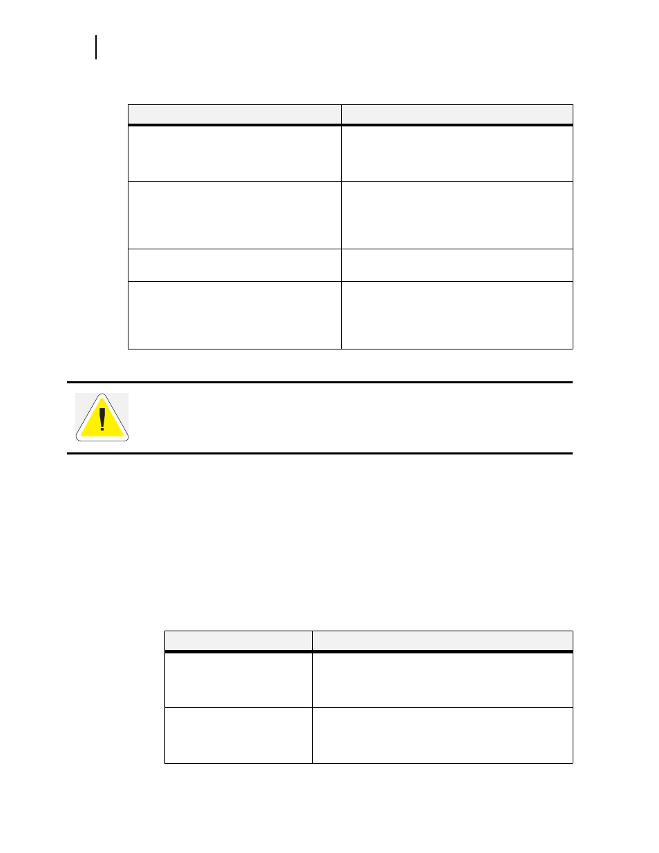 Status menu | Genicom LN45 User Manual | Page 102 / 214