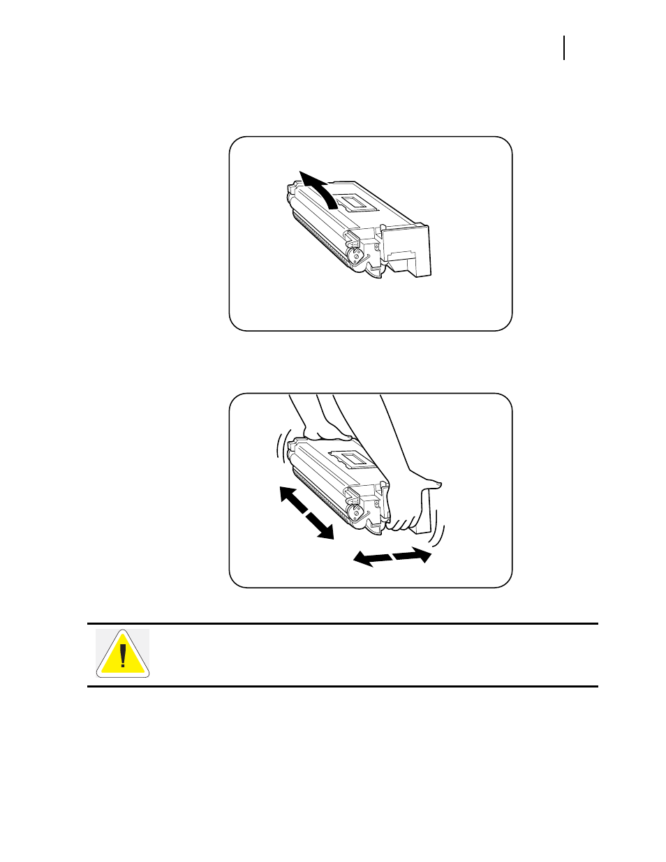 Genicom LN45 User Manual | Page 109 / 214