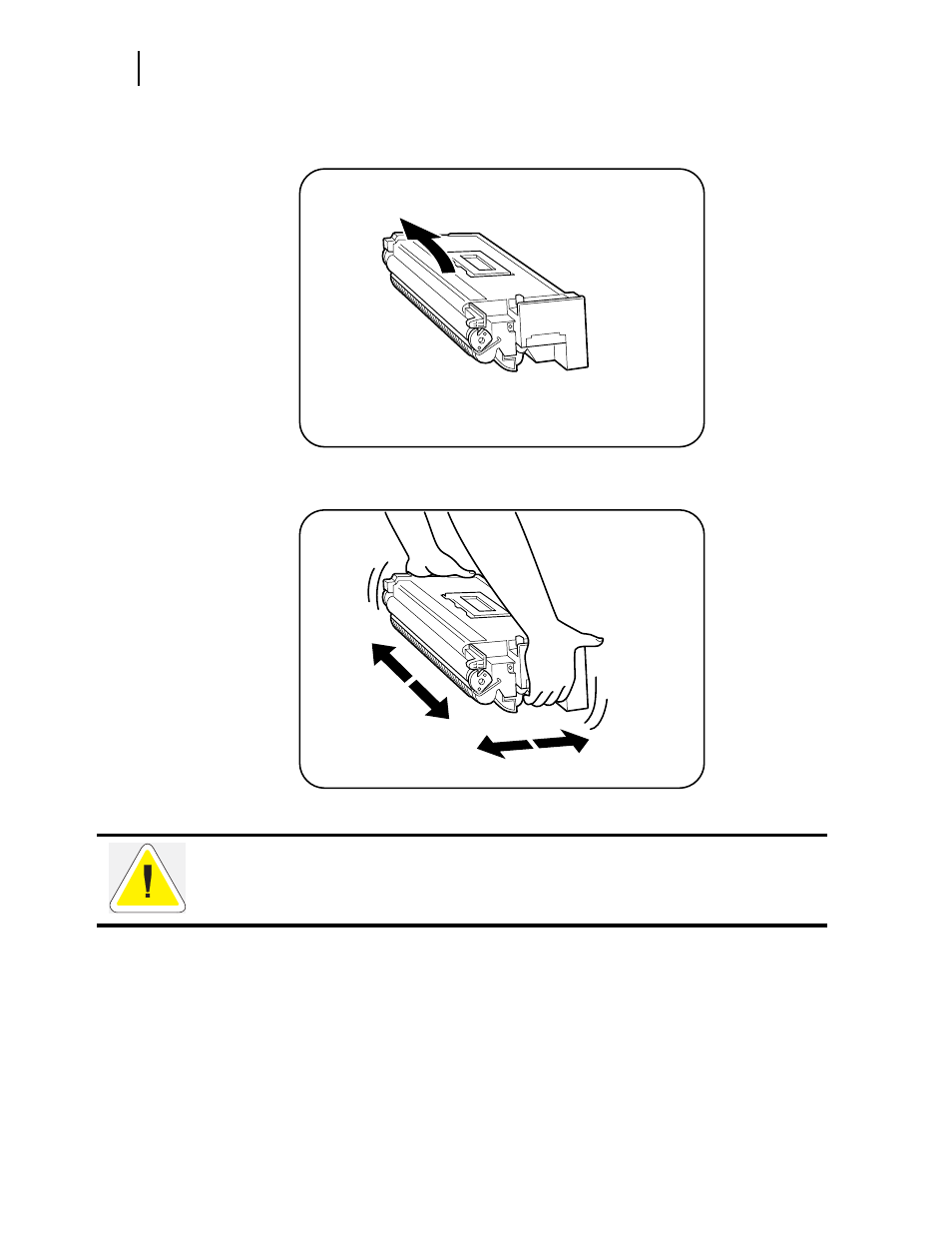 Genicom LN45 User Manual | Page 114 / 214