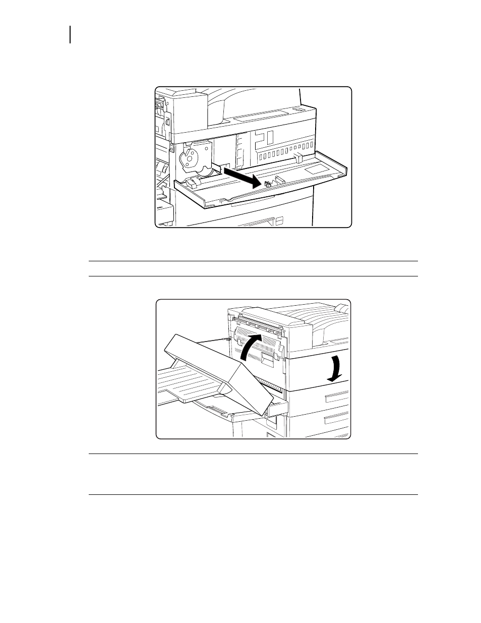 Genicom LN45 User Manual | Page 116 / 214