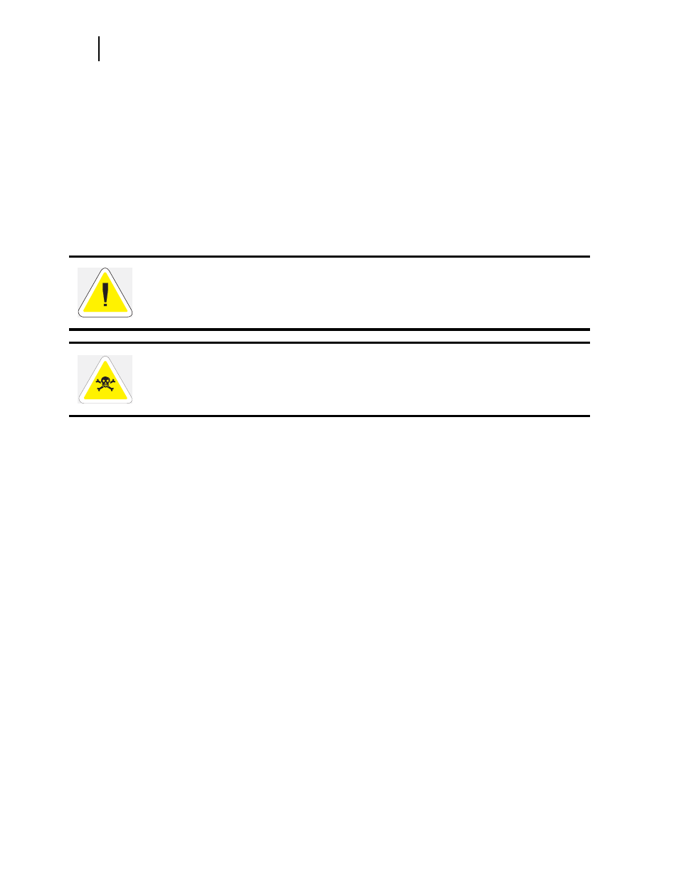 About this chapter, Solving printer power-on problems | Genicom LN45 User Manual | Page 140 / 214