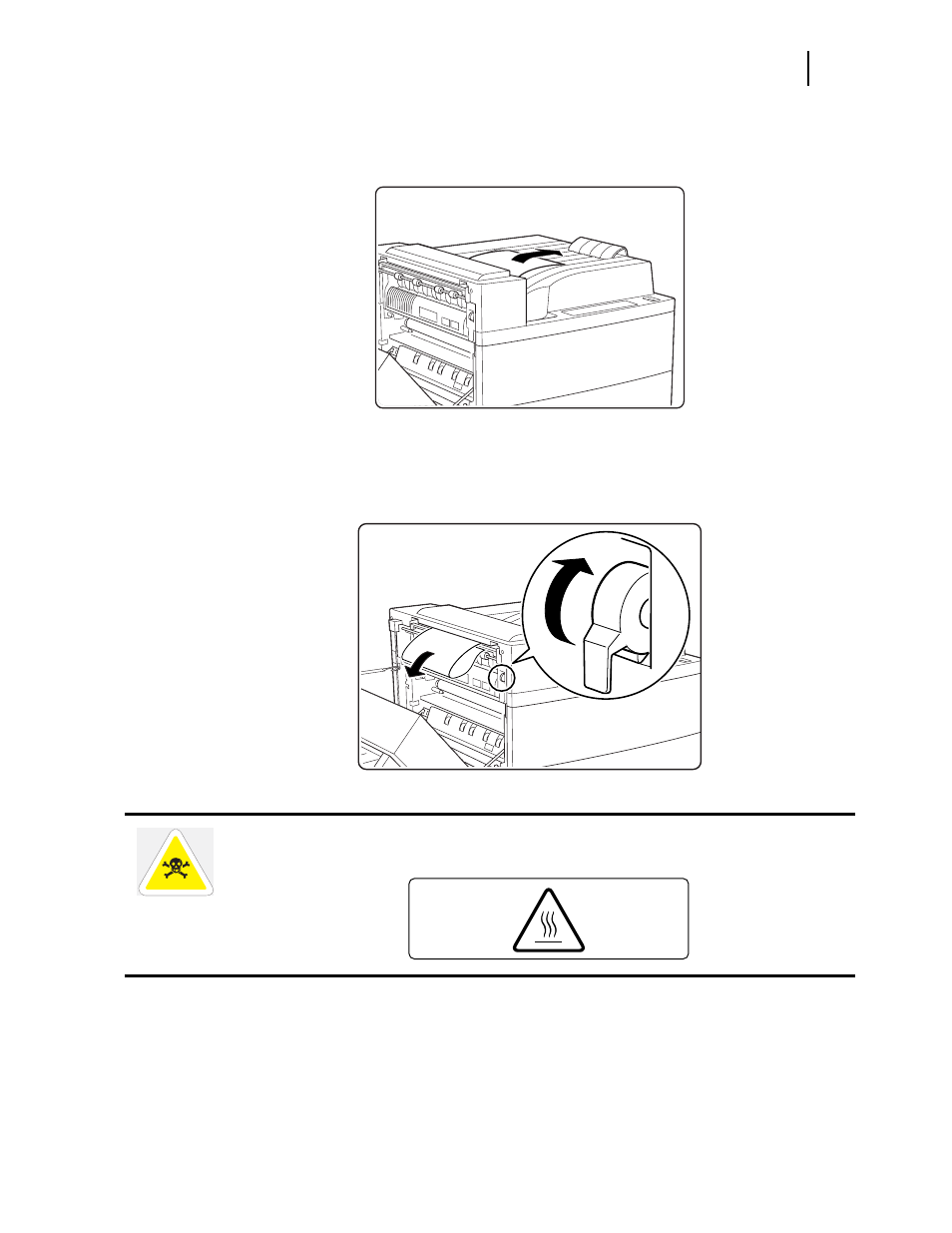 Genicom LN45 User Manual | Page 147 / 214