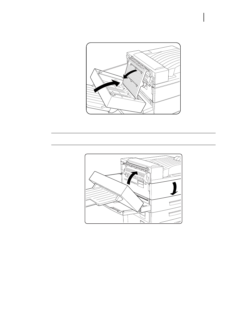 Genicom LN45 User Manual | Page 149 / 214