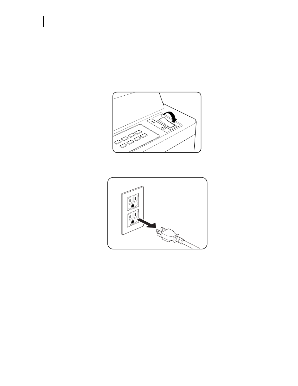 About this chapter, Installing dram memory dimms | Genicom LN45 User Manual | Page 174 / 214
