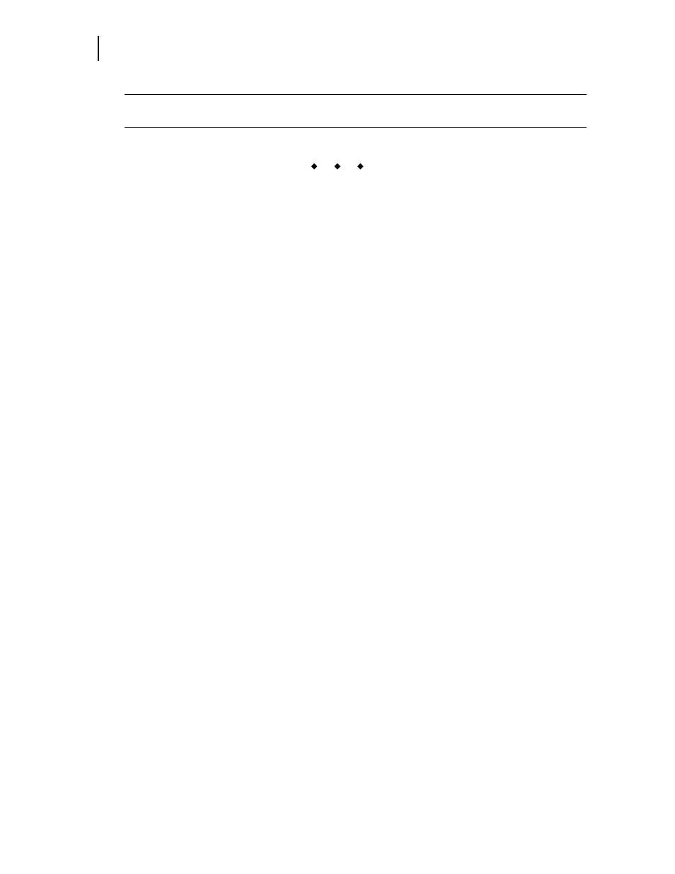 Genicom LN45 User Manual | Page 180 / 214