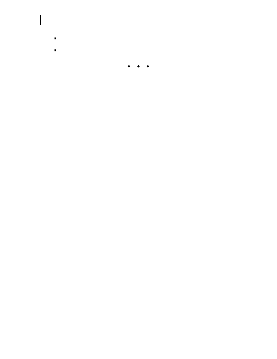 Genicom LN45 User Manual | Page 190 / 214