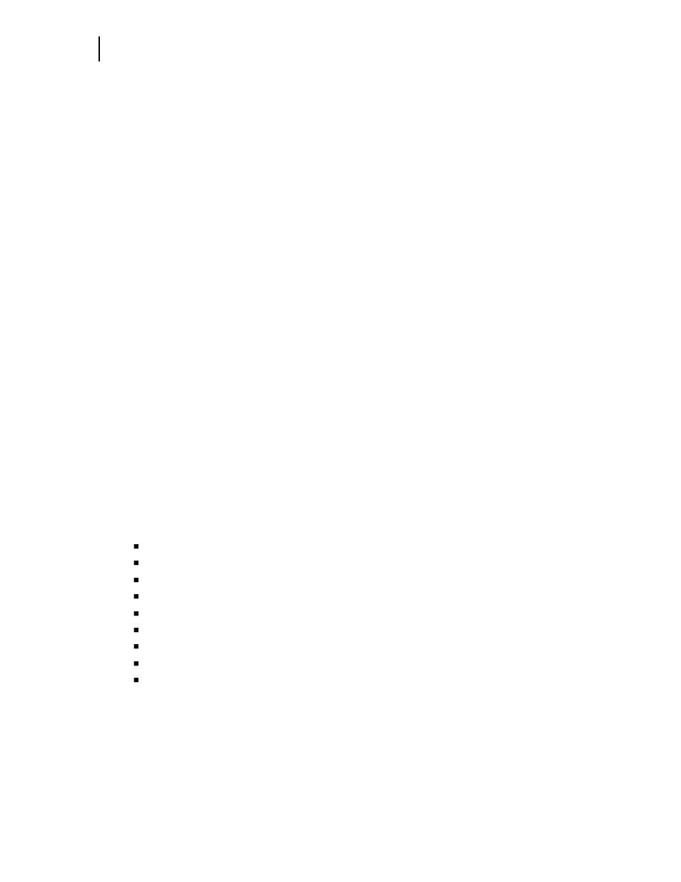 About this appendix, Sources of support, Your genicom vendor | Your application vendor, Internet, Genicom technical support, Genicom service | Genicom LN45 User Manual | Page 208 / 214