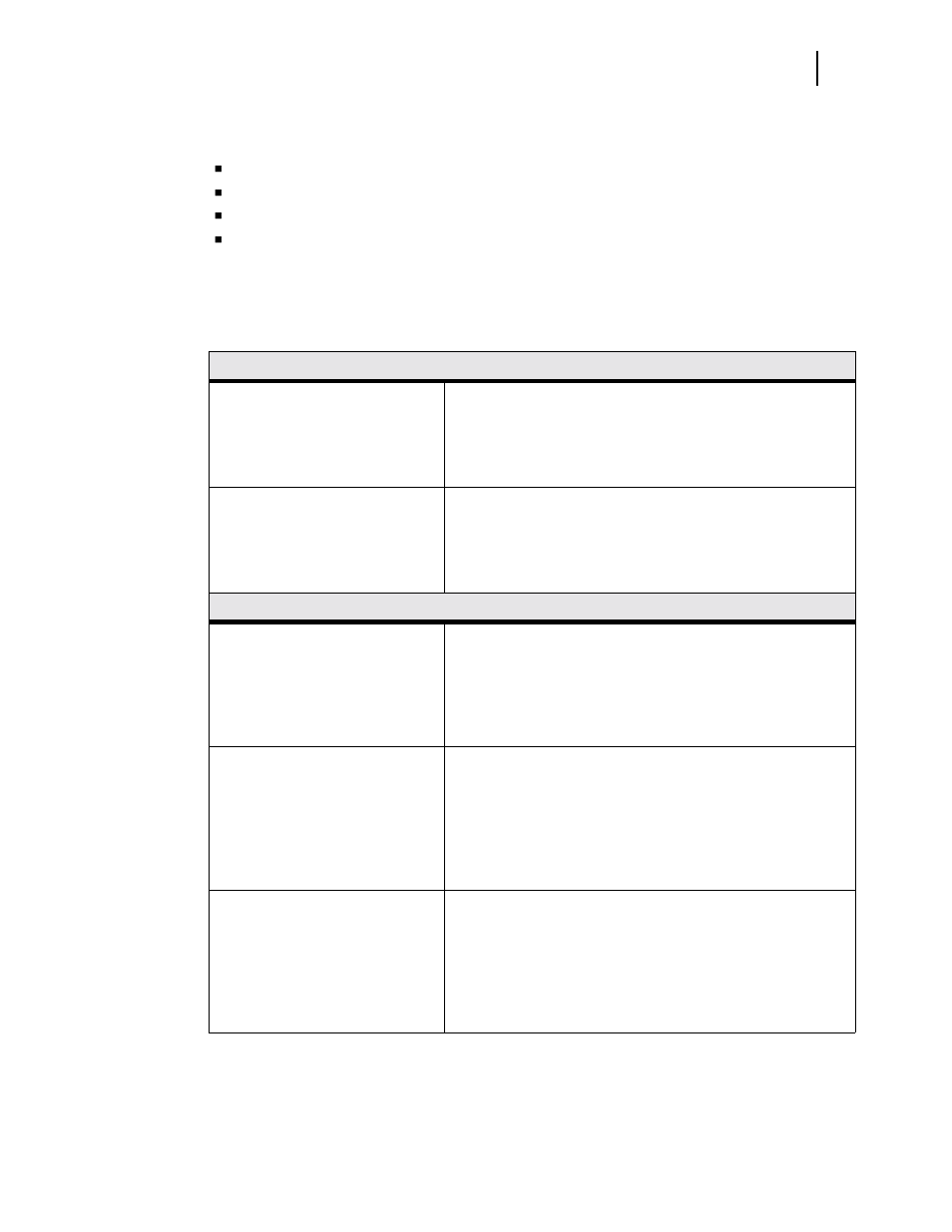 Genicom world-wide offices | Genicom LN45 User Manual | Page 209 / 214