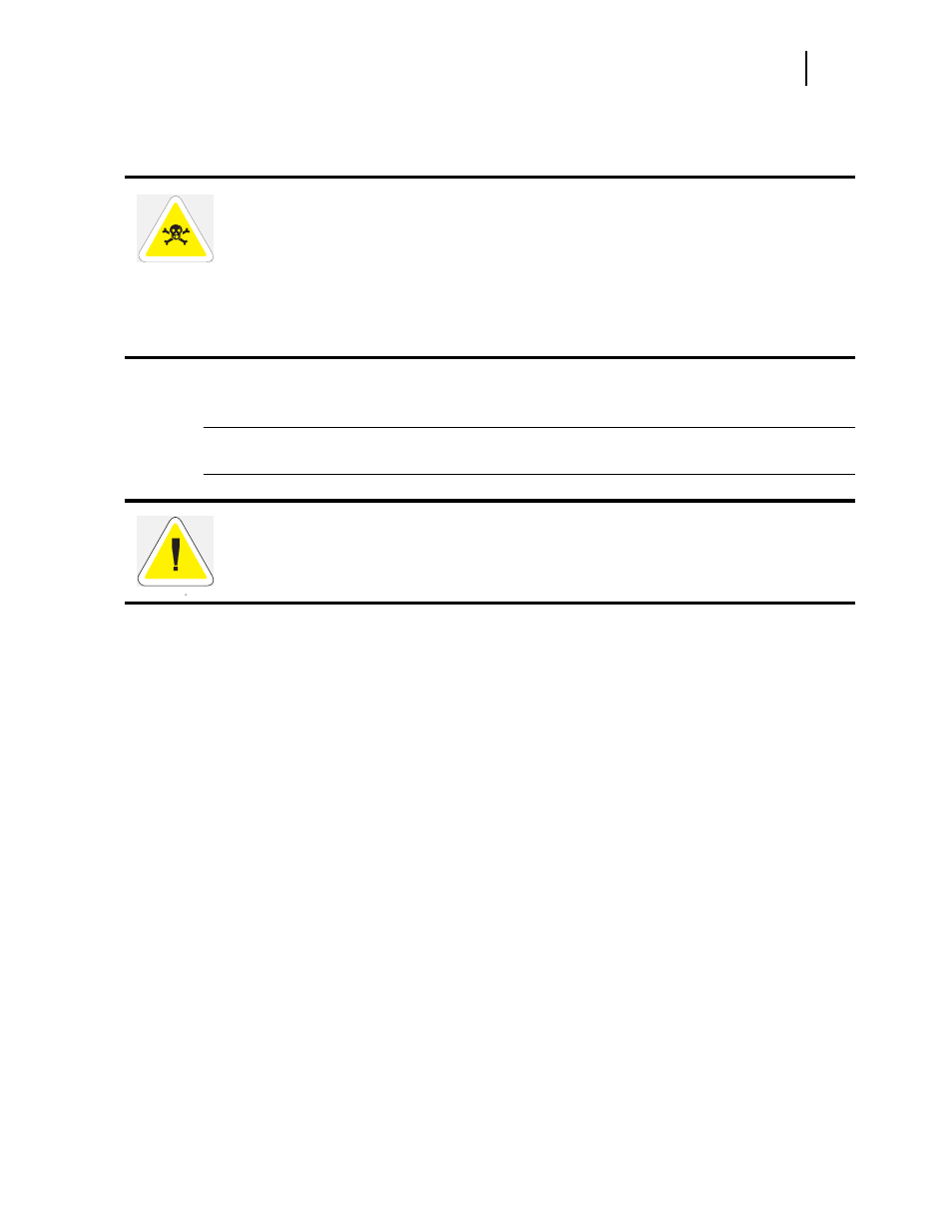 Genicom LN45 User Manual | Page 23 / 214