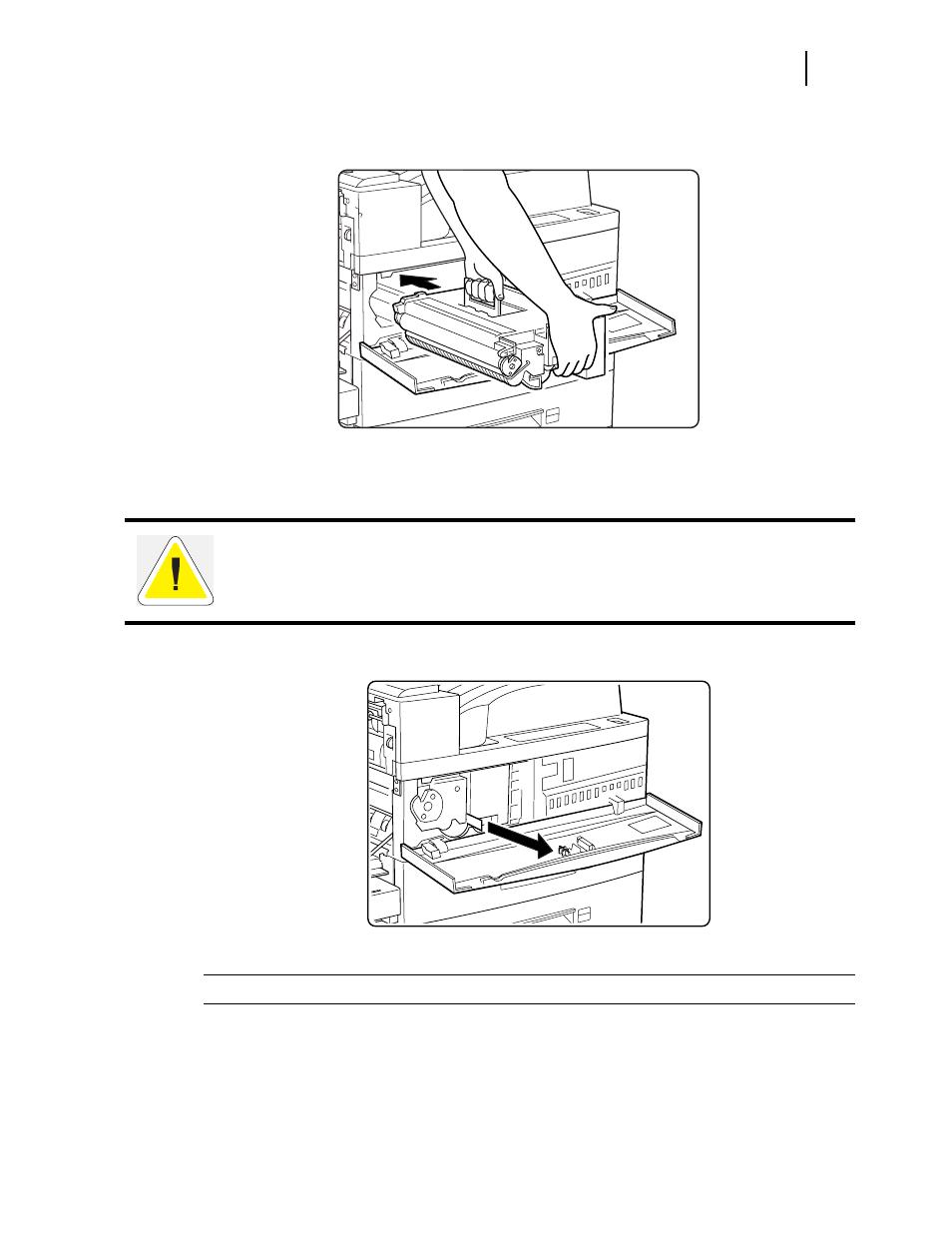 Genicom LN45 User Manual | Page 27 / 214