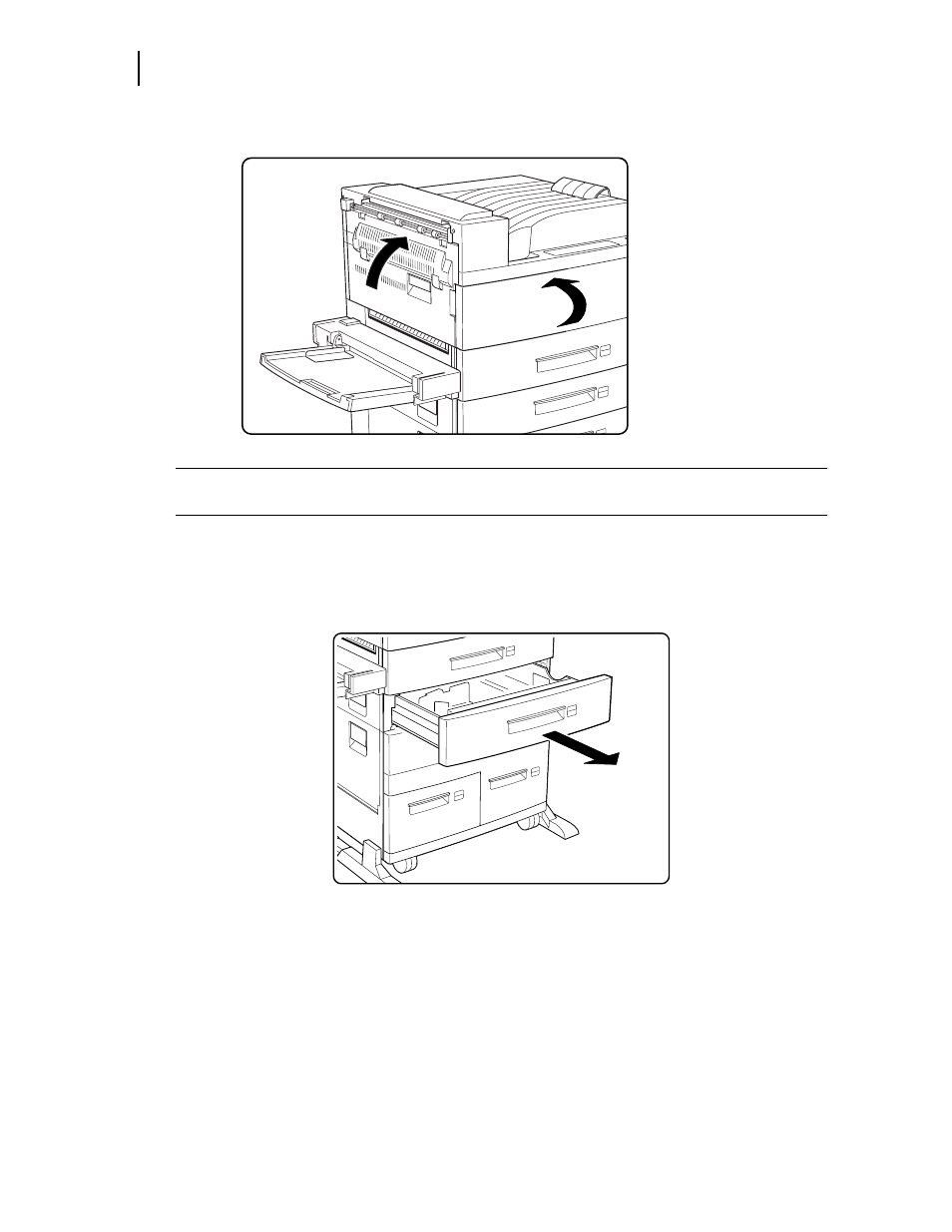Genicom LN45 User Manual | Page 28 / 214