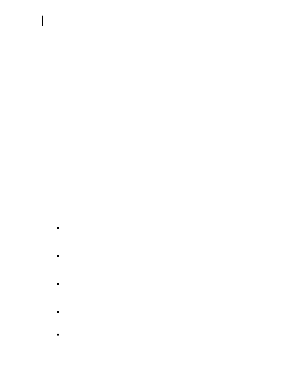 Installing printer drivers | Genicom LN45 User Manual | Page 36 / 214