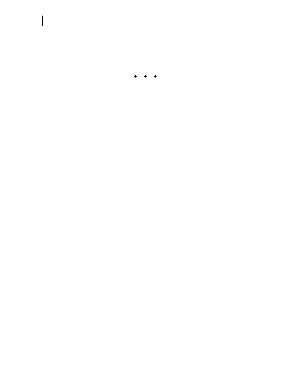 Genicom LN45 User Manual | Page 4 / 214