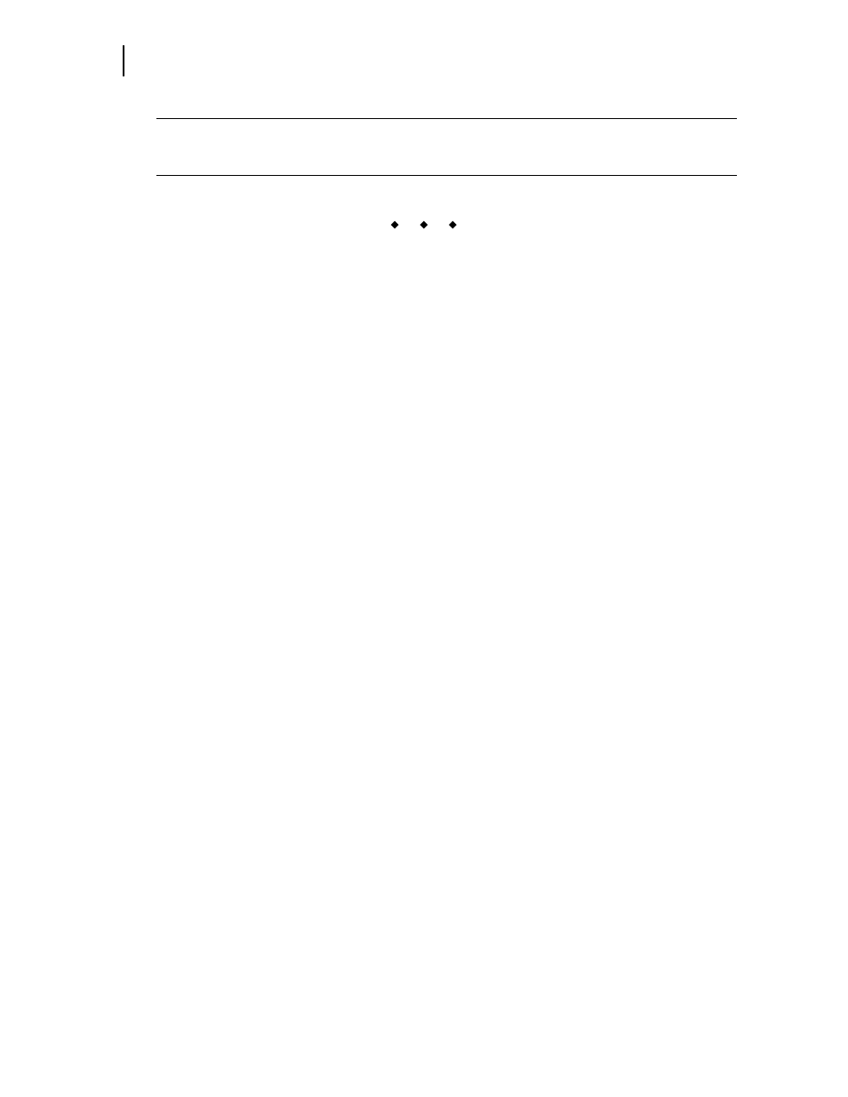 Genicom LN45 User Manual | Page 50 / 214