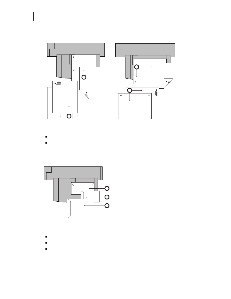 Genicom LN45 User Manual | Page 58 / 214