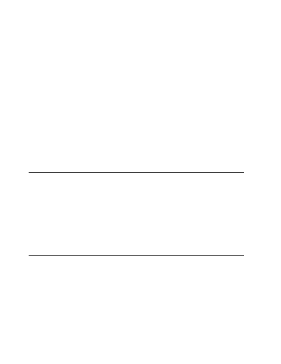 Chapter 2 printer and options parts and functions | Genicom LN45 User Manual | Page 6 / 214