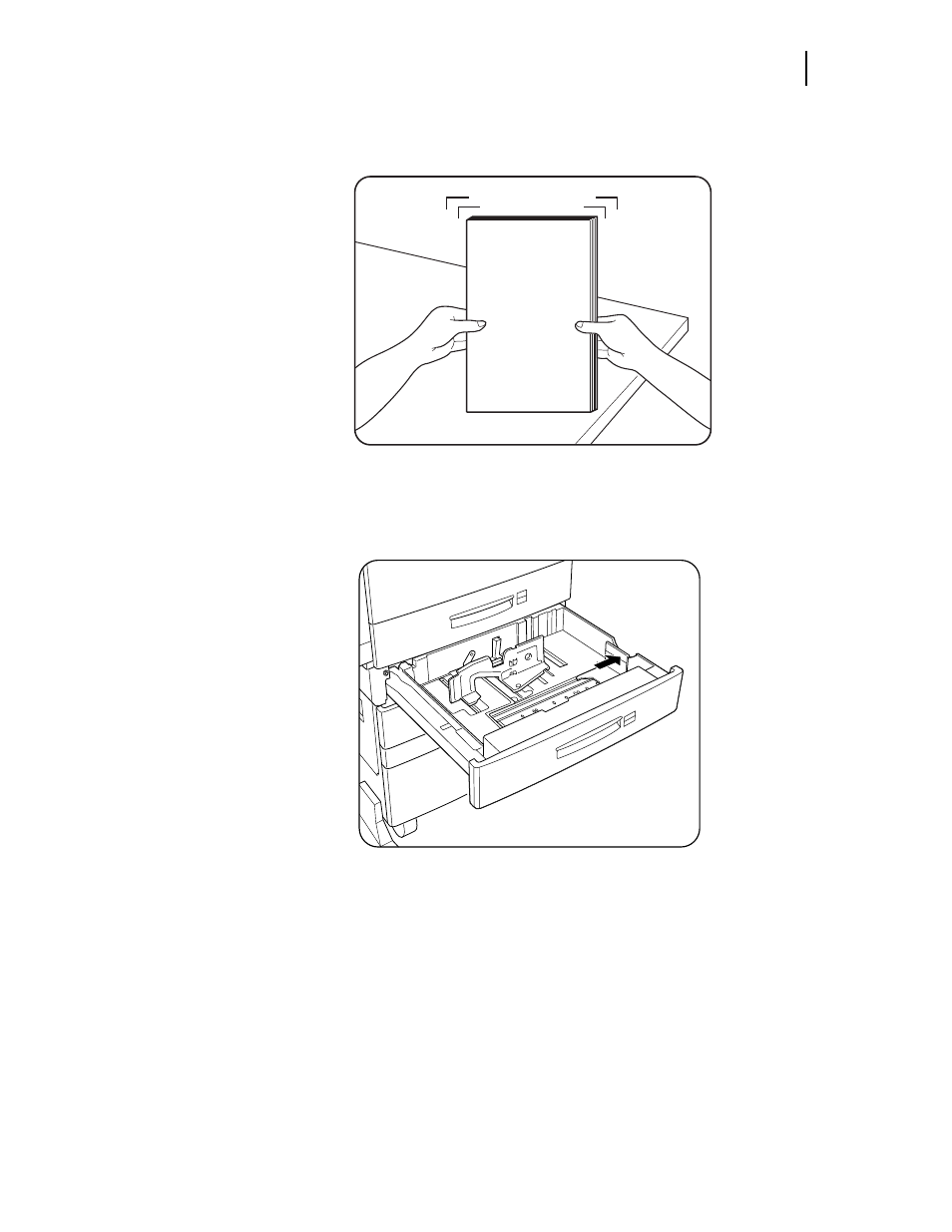 Genicom LN45 User Manual | Page 67 / 214