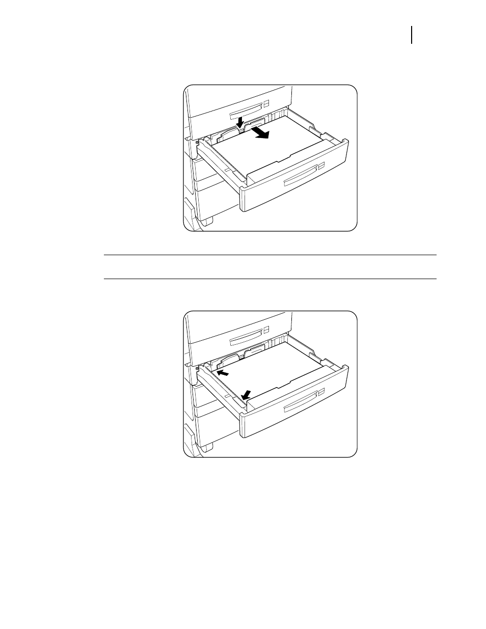 Genicom LN45 User Manual | Page 69 / 214