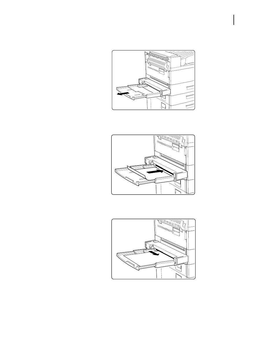 Genicom LN45 User Manual | Page 71 / 214