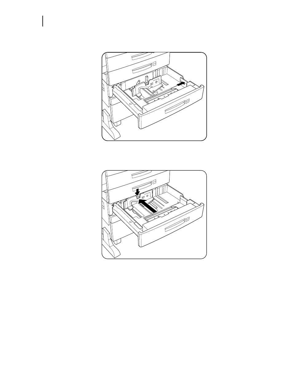 Genicom LN45 User Manual | Page 74 / 214