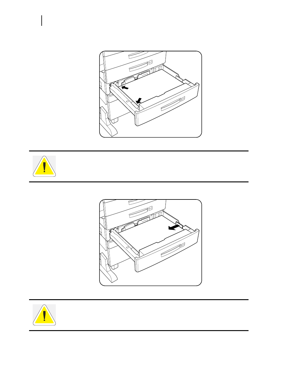 Genicom LN45 User Manual | Page 76 / 214