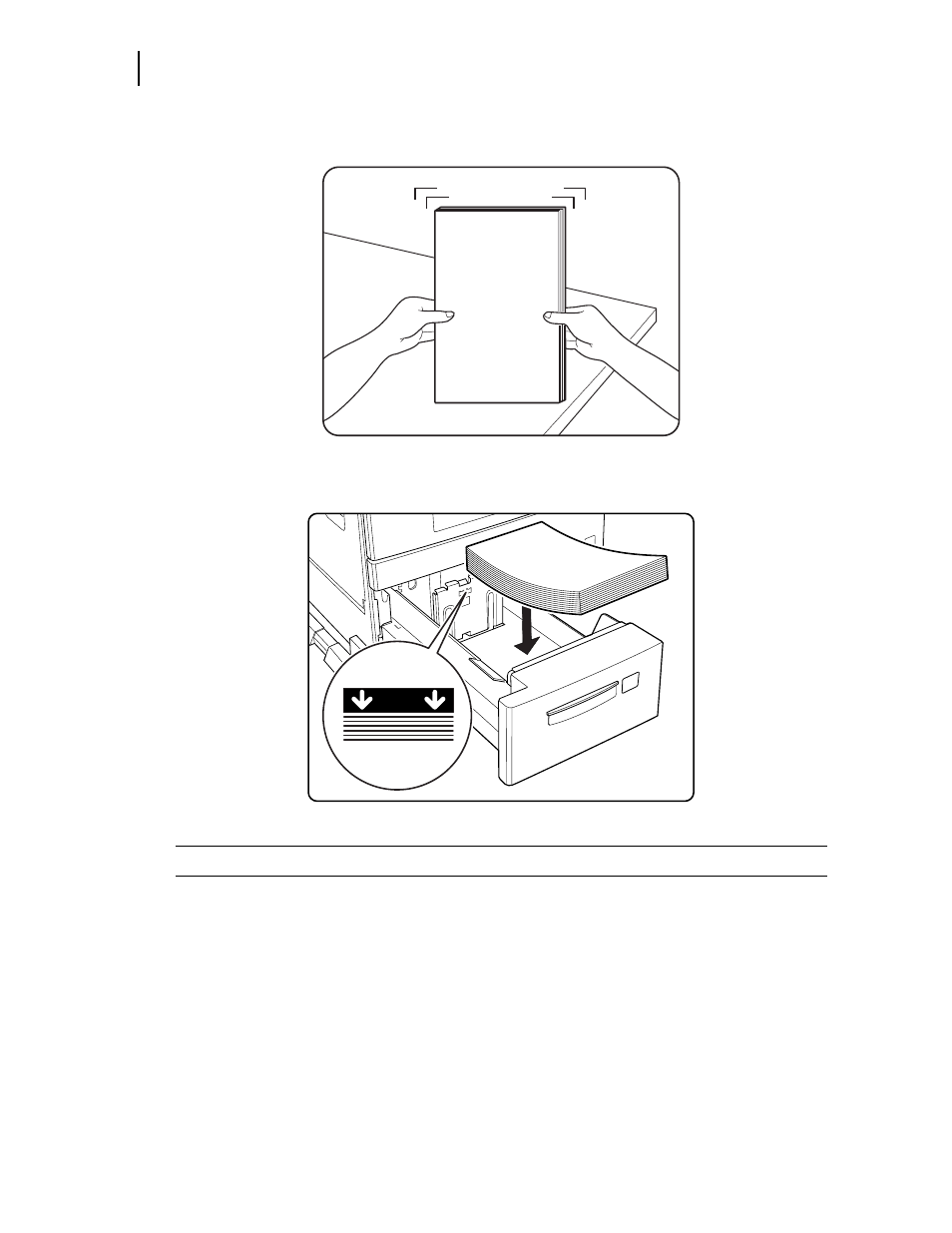 Genicom LN45 User Manual | Page 78 / 214
