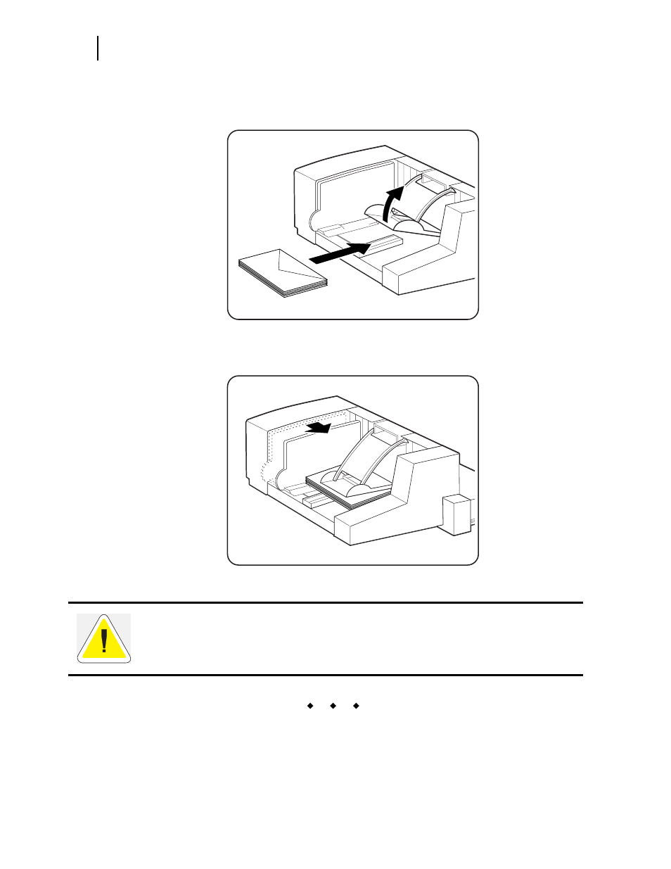 Genicom LN45 User Manual | Page 80 / 214