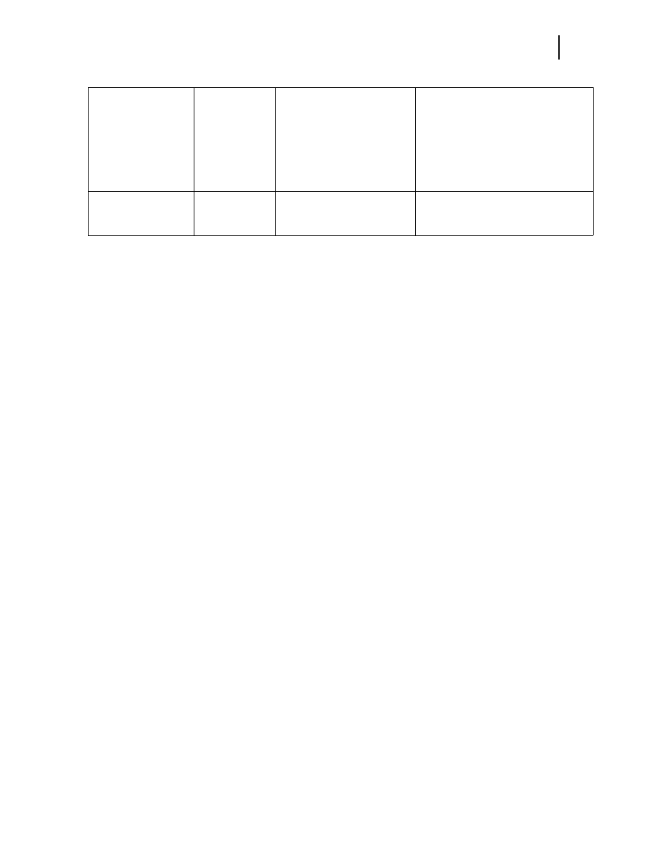 Genicom LN45 User Manual | Page 89 / 214