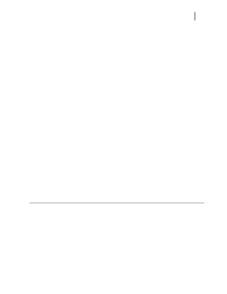 Genicom LN45 User Manual | Page 9 / 214