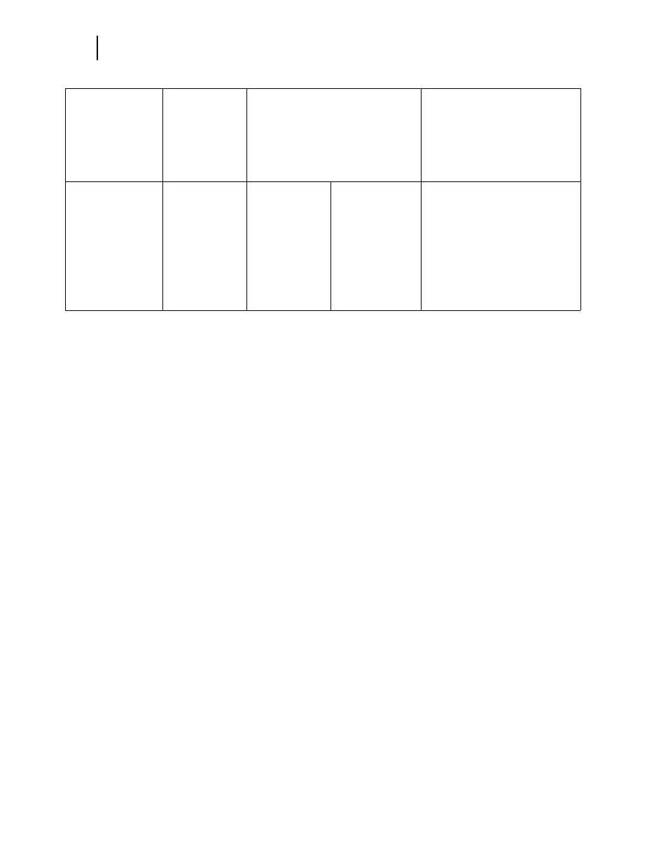 Genicom LN45 User Manual | Page 96 / 214