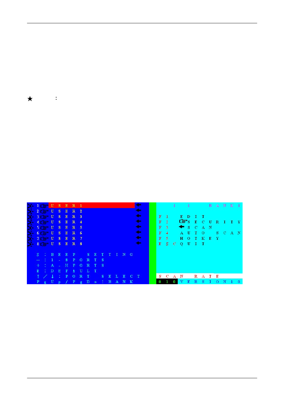 Operation & usage | Green-CleanUSA KV-P00801 User Manual | Page 11 / 26