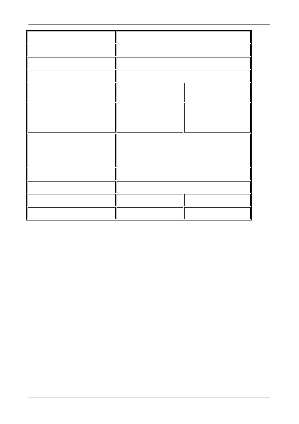 Green-CleanUSA KV-P00801 User Manual | Page 7 / 26