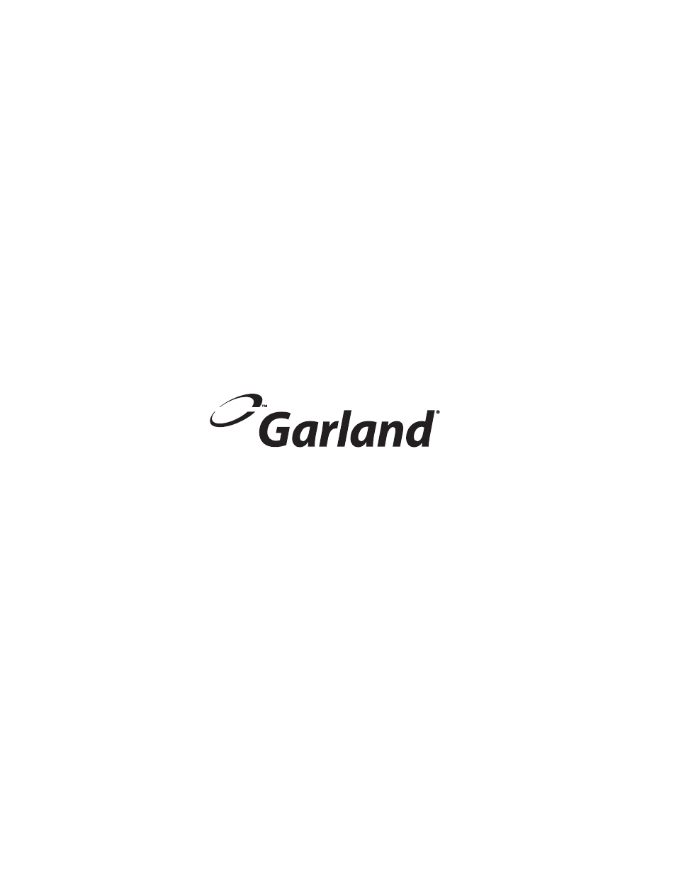 Garland MP-GD-10-S User Manual | Page 80 / 80