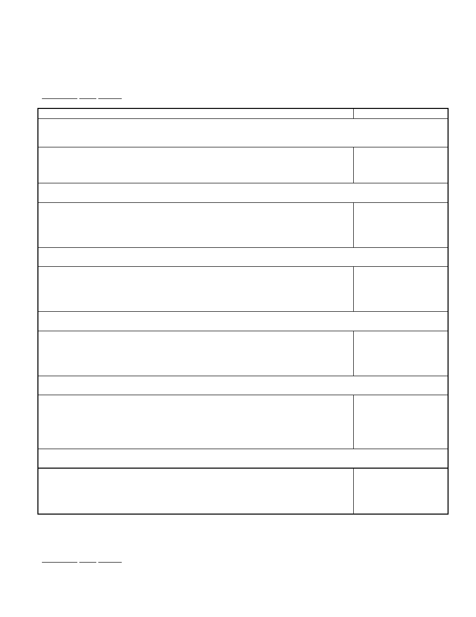 Garland MCO-GS-10E User Manual | Page 11 / 28