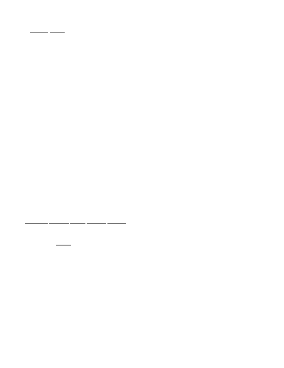 Garland MCO-GS-10E User Manual | Page 15 / 28